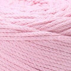 Sznurek Yarn Art Macrame Cotton 2 mm 225 m 762 Sznurek - 1