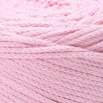 Corda  Yarn Art Macrame Cotton 2 mm 225 m 762 Corda  - 2
