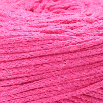 Nöör Yarn Art Macrame Cotton 2 mm 225 m 771 Nöör - 2