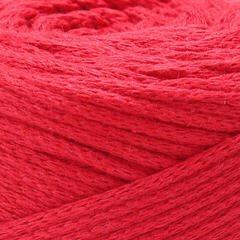 Sznurek Yarn Art Macrame Cotton 2 mm 225 m 773 Sznurek - 1