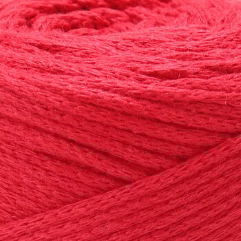 юта Yarn Art Macrame Cotton 2 mm 225 m 773 юта - 2