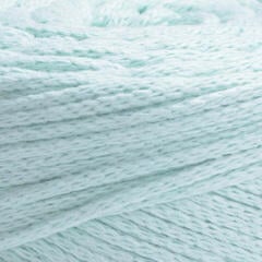 Sznurek Yarn Art Macrame Cotton 2 mm 225 m 775 Sznurek - 1