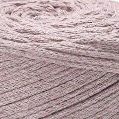 Cord Yarn Art Macrame Cotton 2 mm 225 m 768 Cord - 1