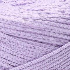Sznurek Yarn Art Macrame Cotton 2 mm 225 m 765 Sznurek - 1