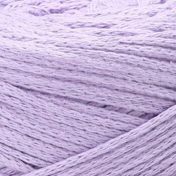 Konac Yarn Art Macrame Cotton 2 mm 225 m 765 Konac - 2