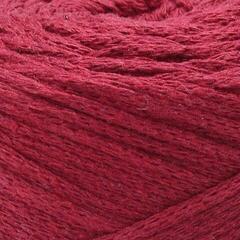 Sznurek Yarn Art Macrame Cotton 2 mm 225 m 781 Sznurek - 1