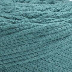 Sznurek Yarn Art Macrame Cotton 2 mm 225 m 783 Sznurek - 1