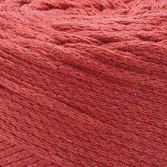 Sznurek Yarn Art Macrame Cotton 2 mm 225 m 785 Sznurek - 1