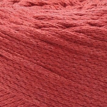 Vrvica Yarn Art Macrame Cotton 2 mm 225 m 785 Vrvica - 2