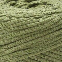 Sznurek Yarn Art Macrame Cotton 2 mm 225 m 787 Sznurek - 1