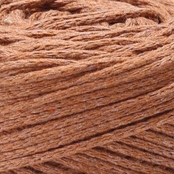 Corda  Yarn Art Macrame Cotton 2 mm 225 m 788 Corda  - 2
