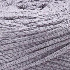 Corda  Yarn Art Macrame Cotton 2 mm 225 m 774 Mauve Corda  - 1