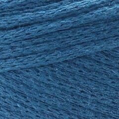 Sznurek Yarn Art Macrame Cotton 2 mm 225 m 789 Midnight Blue Sznurek - 1