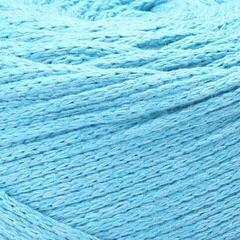 Sznurek Yarn Art Macrame Cotton 2 mm 225 m 763 Sznurek - 1