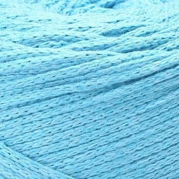 Schnur Yarn Art Macrame Cotton 2 mm 225 m 763 Schnur - 2