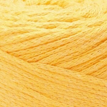 Snor Yarn Art Macrame Cotton 2 mm 225 m 764 Snor - 2