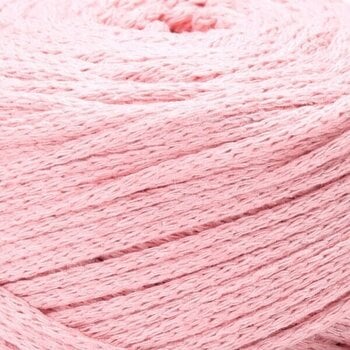 Corda  Yarn Art Macrame Cotton 2 mm 225 m 767 Corda  - 2