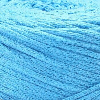Kanap Yarn Art Macrame Cotton 2 mm 225 m 780 Kanap - 2