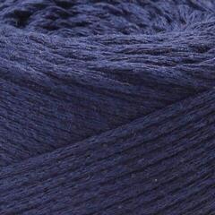 Corda  Yarn Art Macrame Cotton 2 mm 225 m 784 Corda  - 1