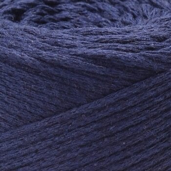 Zsinór Yarn Art Macrame Cotton 2 mm 225 m 784 Zsinór - 2