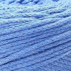 Sznurek Yarn Art Macrame Cotton 2 mm 225 m 786 Sznurek - 1