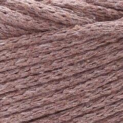 Sznurek Yarn Art Macrame Cotton 2 mm 225 m 791 Sznurek - 1