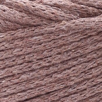 Snor Yarn Art Macrame Cotton 2 mm 225 m 791 Snor - 2