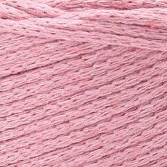 Schnur Yarn Art Macrame Cotton 2 mm 225 m 792 Schnur - 1