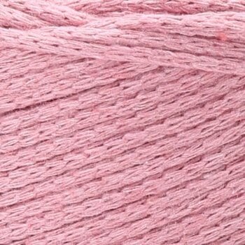 Kanap Yarn Art Macrame Cotton 2 mm 225 m 792 Kanap - 2