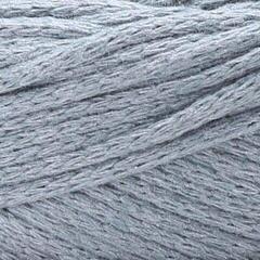 Touw Yarn Art Macrame Cotton 2 mm 225 m 795 Touw - 1