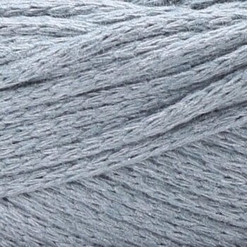Touw Yarn Art Macrame Cotton 2 mm 225 m 795 Touw - 2