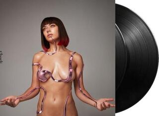 LP ploča Charli XCX - Charli (2 LP) - 1