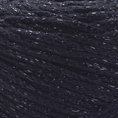 Kanap Yarn Art Macrame Cotton Lurex 2 mm 205 m 722 Kanap - 1