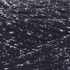 Kanap Yarn Art Macrame Cotton Lurex 2 mm 205 m 723 Kanap - 1