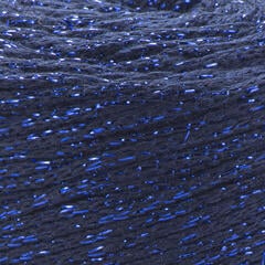 Schnur Yarn Art Macrame Cotton Lurex 2 mm 205 m 740 Schnur - 1