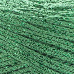 Touw Yarn Art Macrame Cotton Lurex 2 mm 205 m 728 Touw - 1