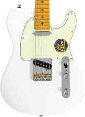 Elektrinė gitara Sire T7 New Gen White - 2