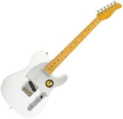 Elektrinė gitara Sire T7 New Gen White - 6