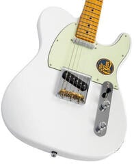 Elektrinė gitara Sire T7 New Gen White - 3