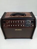 Boss ACS Live Combo do gitar elektroakustycznych