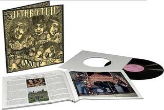 LP ploča Jethro Tull - Stand Up (Steven Wilson Remix) (LP) - 1