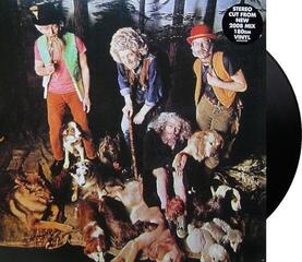 LP ploča Jethro Tull - This Was (LP) - 1