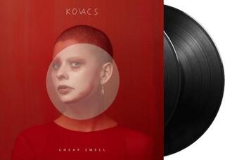 LP ploča Kovacs - Cheap Smell (2 LP) - 1
