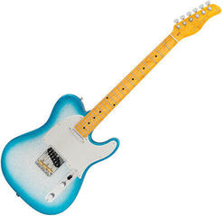 Gitara elektryczna Sire Larry Carlton T7 New Gen Skyburst Sparkle Gitara elektryczna - 7