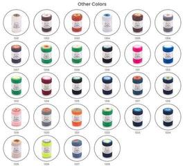 Touw Yarn Art Macrame Cotton Spectrum 225 m 1305 Touw - 2