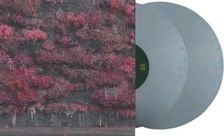 LP plošča Sleep Token - Even In Arcadia (Indie Exclusive) (Clear Smoke Coloured) (2 LP) - 1