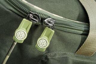 Rucsac, geantă de pescuit Mivardi Carryall CamoCODE L Rucsac, geantă de pescuit - 3