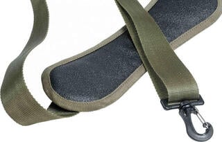 Rucsac, geantă de pescuit Mivardi Carryall CamoCODE S Rucsac, geantă de pescuit - 1