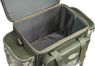 Rucsac, geantă de pescuit Mivardi Carryall CamoCODE S Rucsac, geantă de pescuit - 3