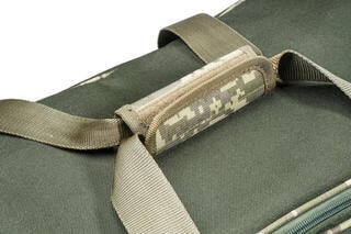 Rucsac, geantă de pescuit Mivardi Carryall CamoCODE M Rucsac, geantă de pescuit - 2